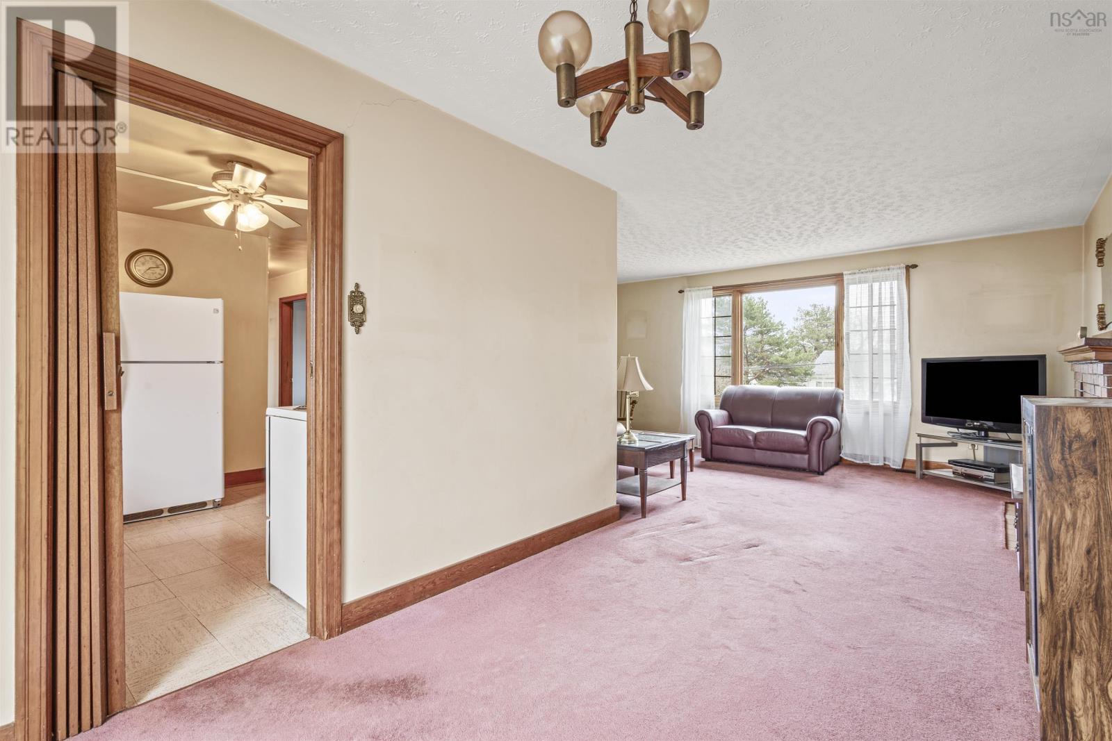 149 Melrose Avenue, Fairview, Nova Scotia  B3N 2E8 - Photo 4 - 202509903