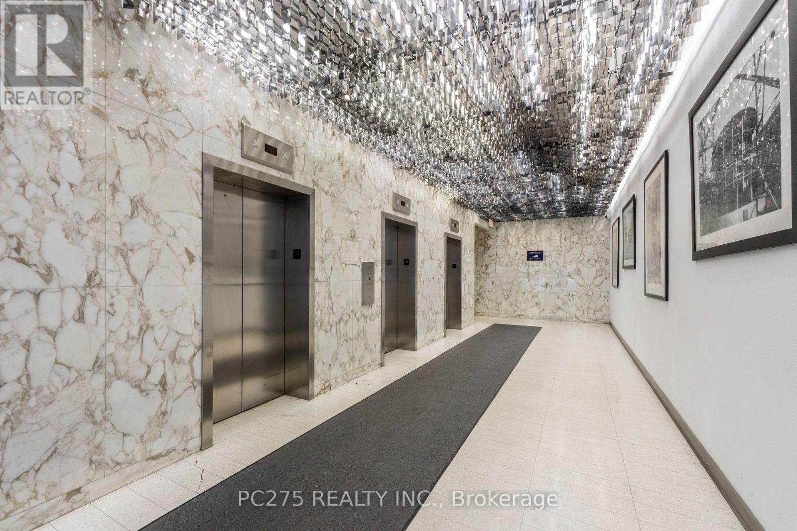 8th Floor - 120 Eglinton Avenue E, Toronto (Mount Pleasant West), Ontario  M4P 1E2 - Photo 8 - C12087390