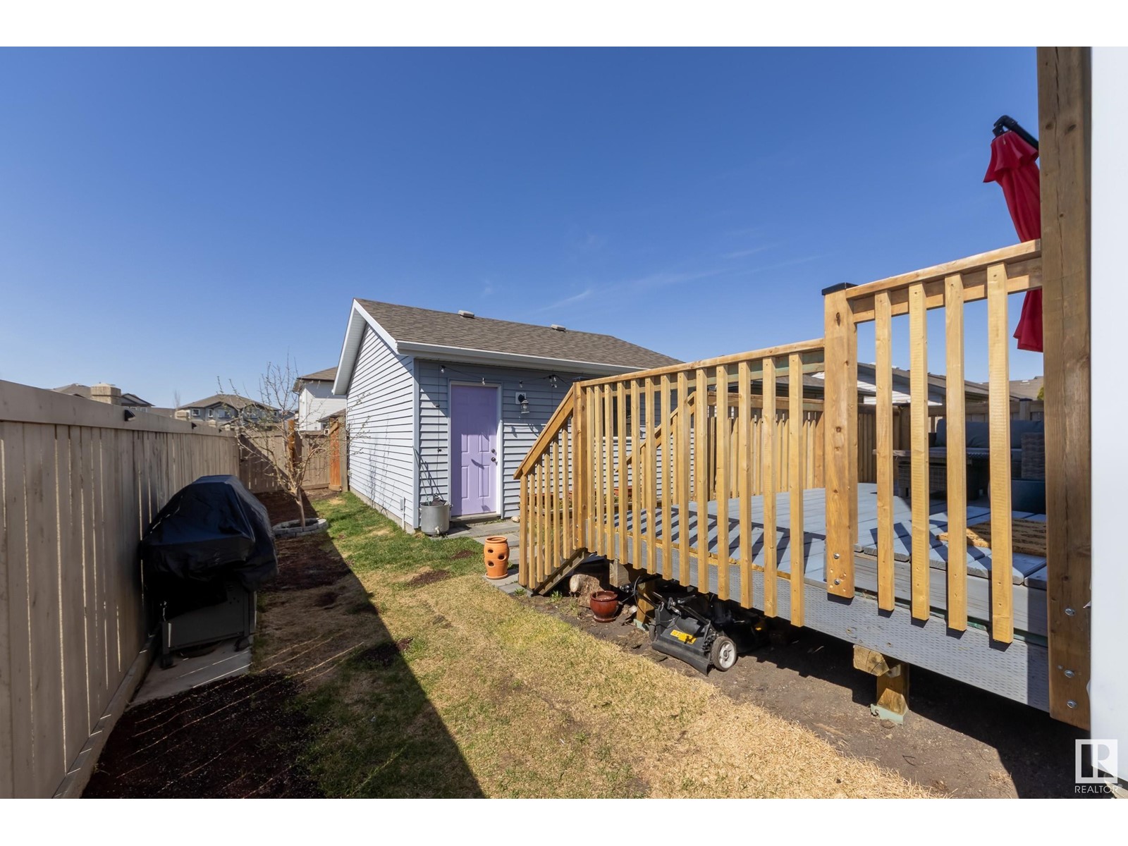 840 37 Av Nw, Edmonton, Alberta  T6T 0S3 - Photo 43 - E4434555