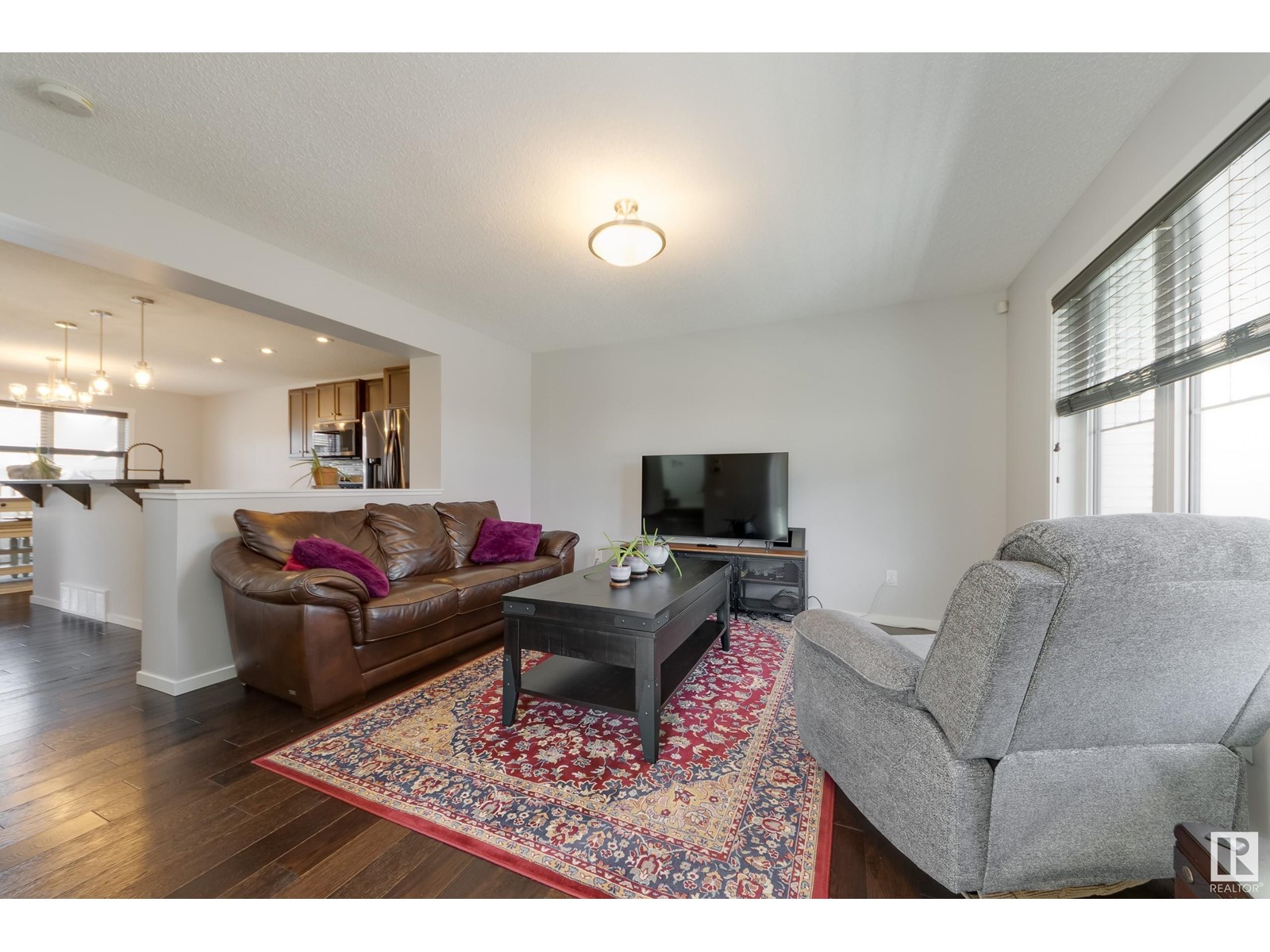 840 37 Av Nw, Edmonton, Alberta  T6T 0S3 - Photo 4 - E4434555
