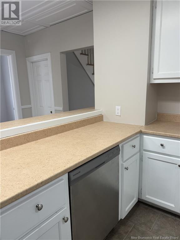 373 Milltown Boulevard, St. Stephen, New Brunswick  E3L 1J3 - Photo 23 - NB117691