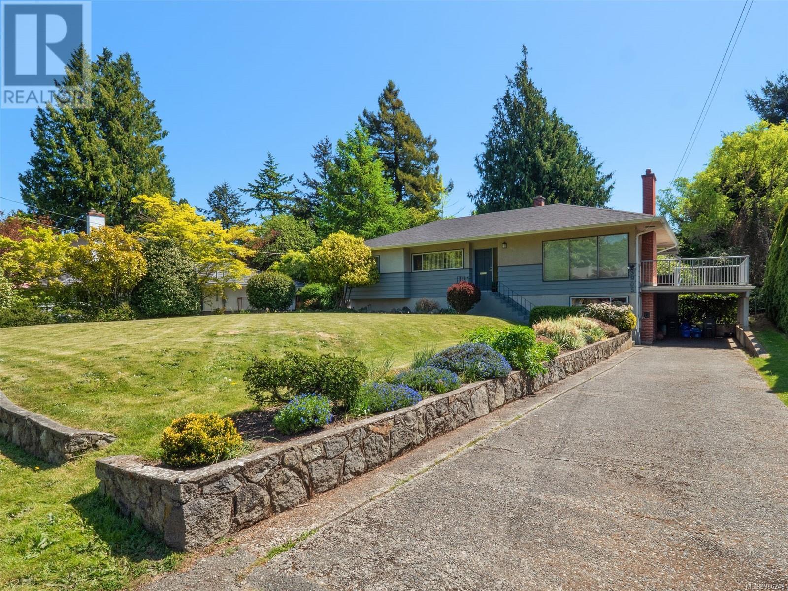 Property at 3905 Rowley Rd image 4