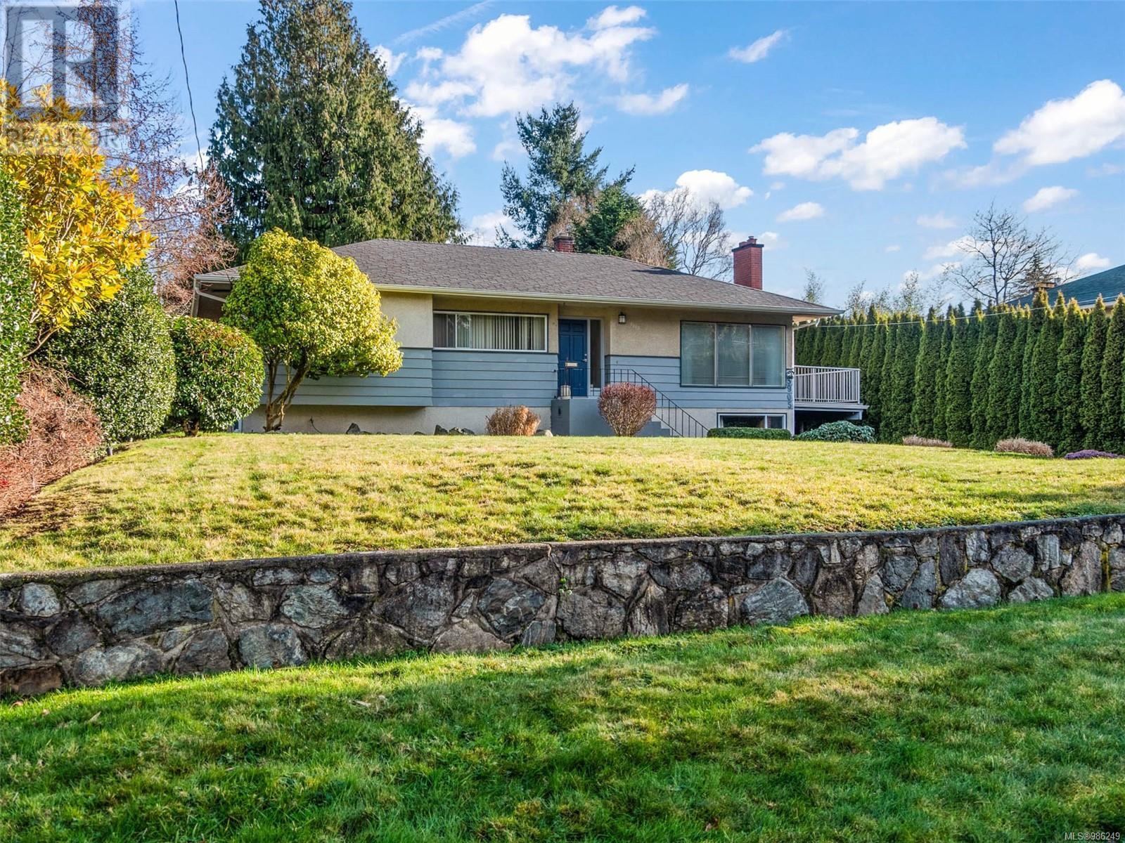 Property at 3905 Rowley Rd image 3