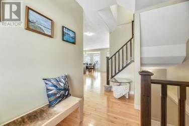 12 Westmount Circle, Okotoks, Alberta  T1S 0B5 - Photo 20 - A2192520
