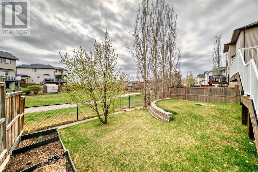 12 Westmount Circle, Okotoks, Alberta  T1S 0B5 - Photo 10 - A2192520
