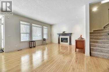 12 Westmount Circle, Okotoks, Alberta  T1S 0B5 - Photo 26 - A2192520