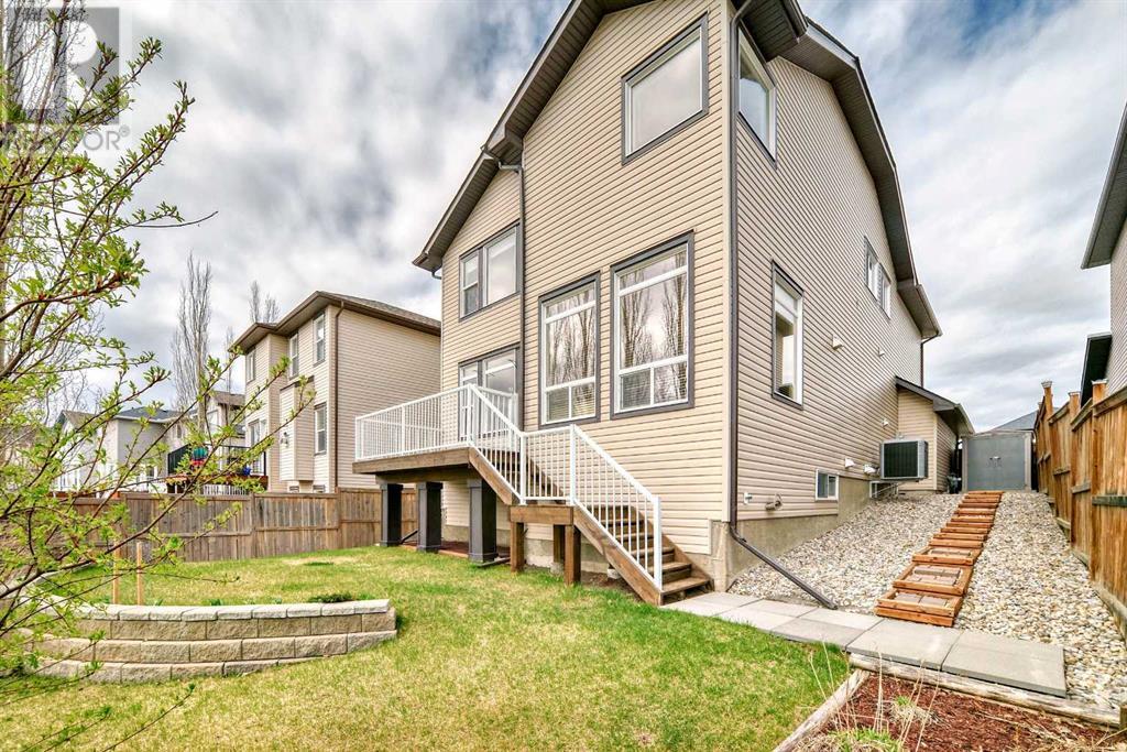 Property at 12 Westmount Circle image 4