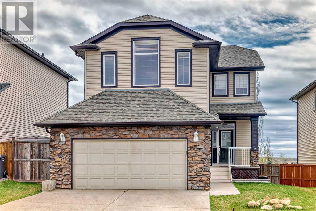 Property at 12 Westmount Circle image 2