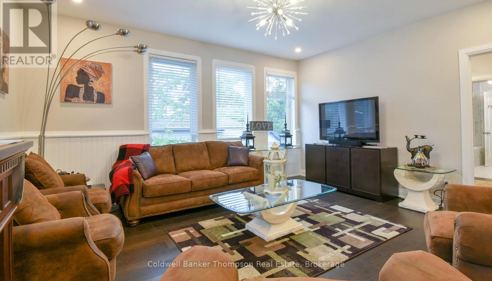1-56 Florence Street W, Huntsville, Ontario  P1H 1V5 - Photo 8 - X12125085