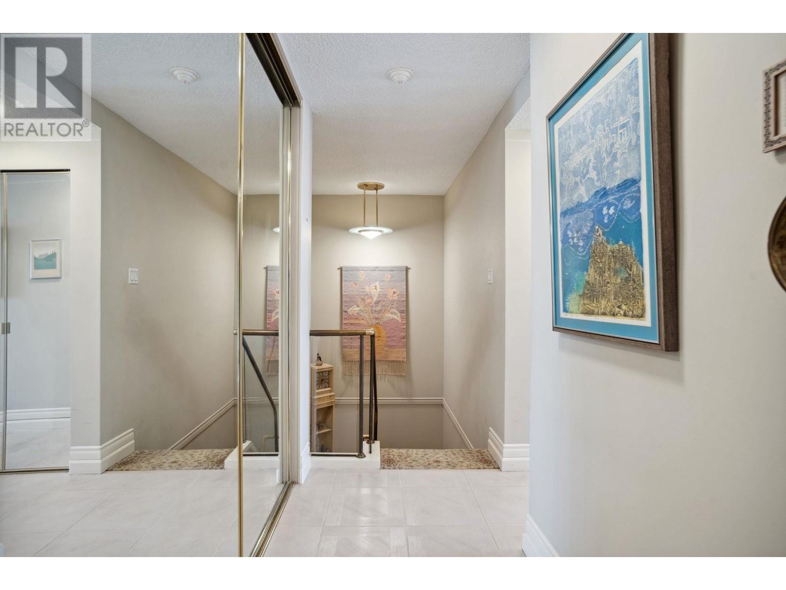 1009 1450 Pennyfarthing Drive, Vancouver, British Columbia  V6J 4X8 - Photo 21 - R2984075