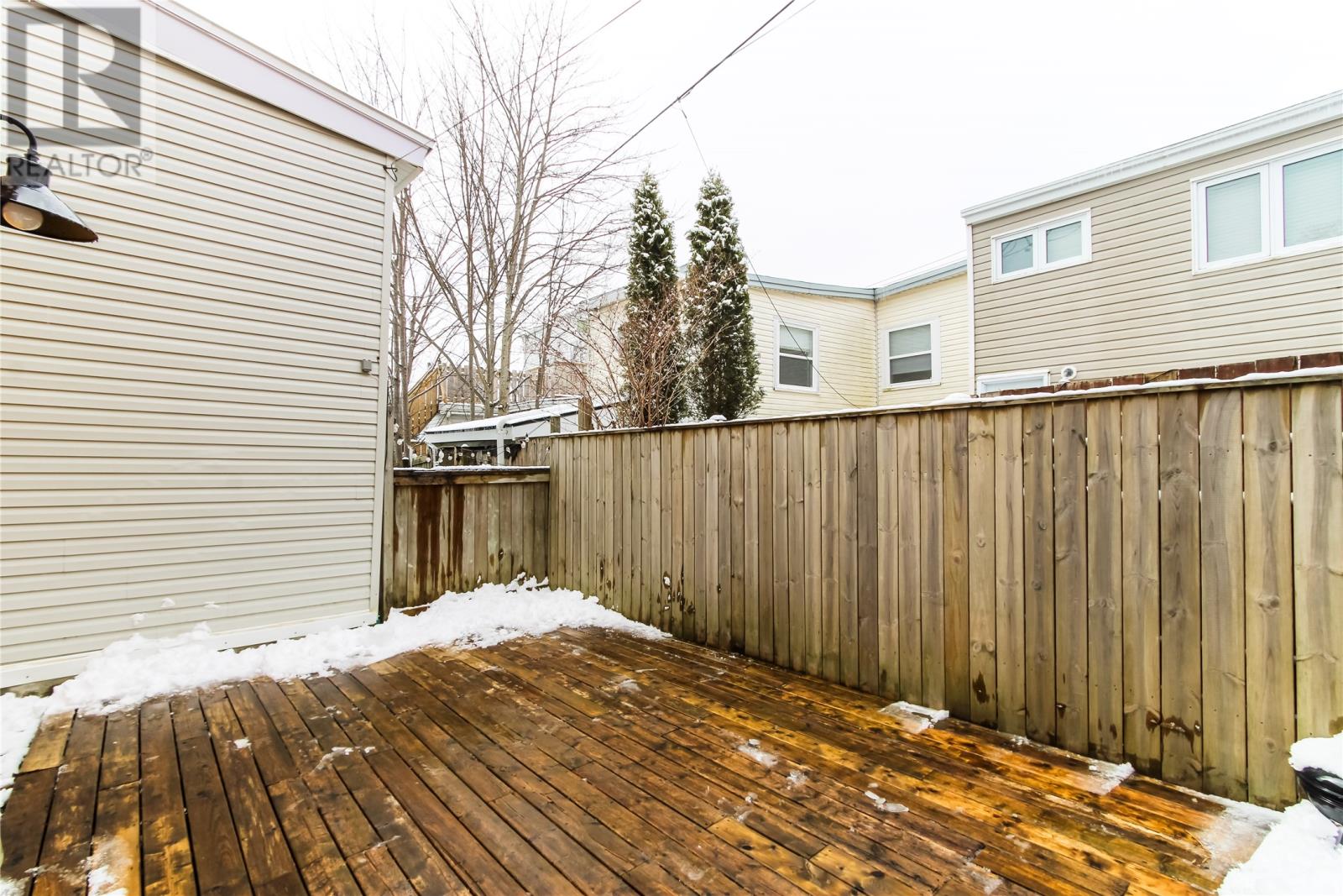 17 McFarlane Street St. John's Newfoundland & Labrador Canada A1C4T5, for Sale, residential, Haris Barki, Keller Williams Platinum Realty