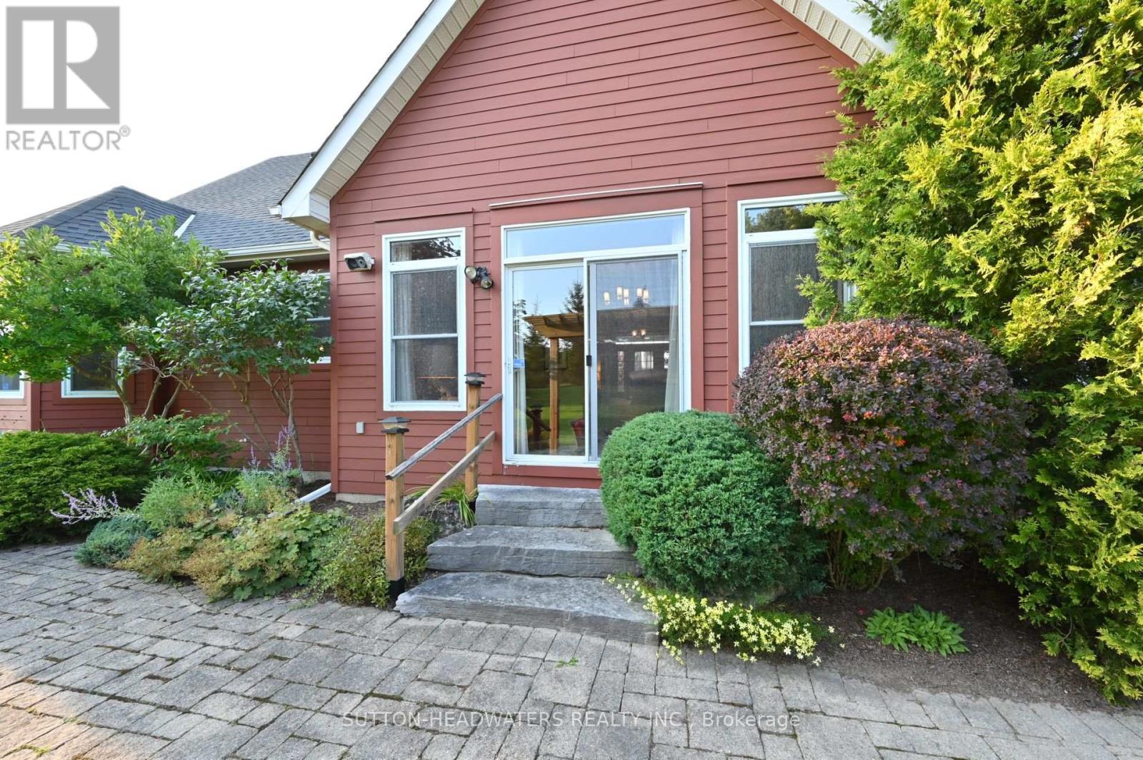 14 Blue Heron Drive, Mono, Ontario  L9W 5K6 - Photo 26 - X12124858