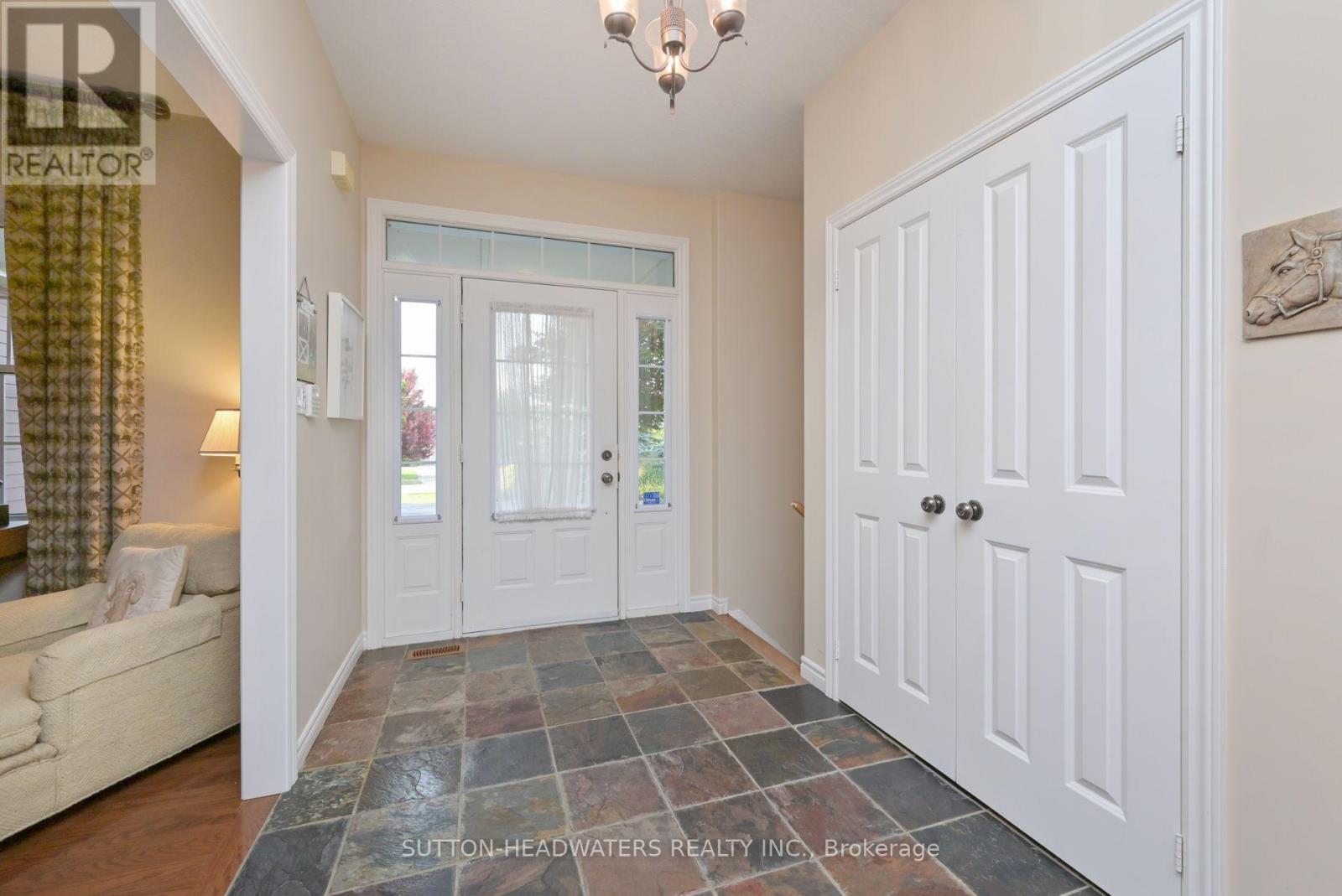 Property at 14 BLUE HERON DRIVE image 4