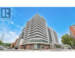 1220 - 212 KING WILLIAM STREET, Hamilton, Ontario