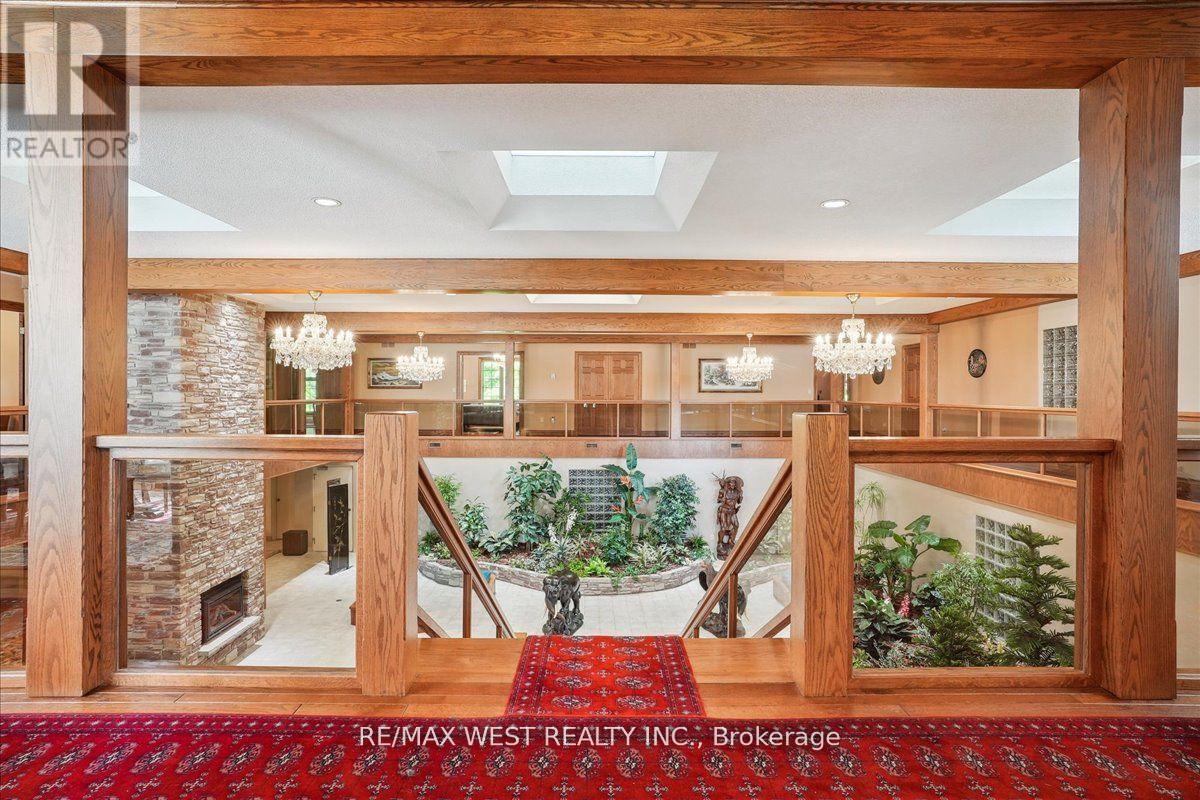Property at 1630 PELHAM STREET image 3