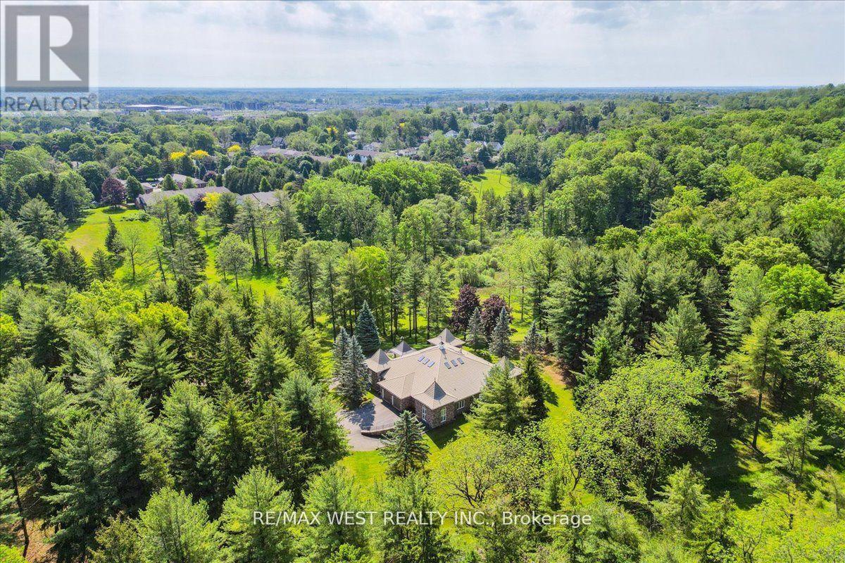 1630 Pelham Street, Pelham, Ontario  L0S 1E3 - Photo 24 - X12124938