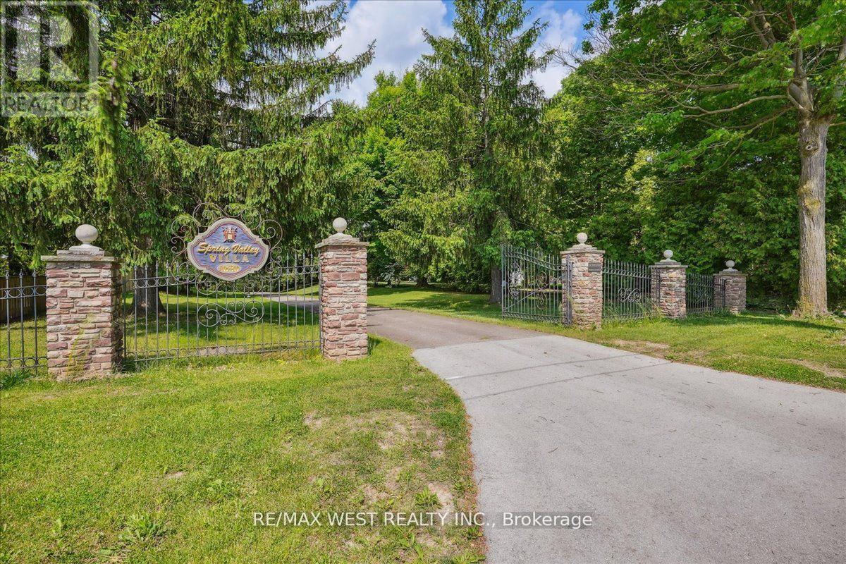 1630 Pelham Street, Pelham, Ontario  L0S 1E3 - Photo 25 - X12124938