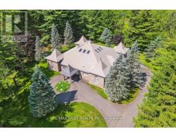 1630 PELHAM STREET, Pelham, Ontario