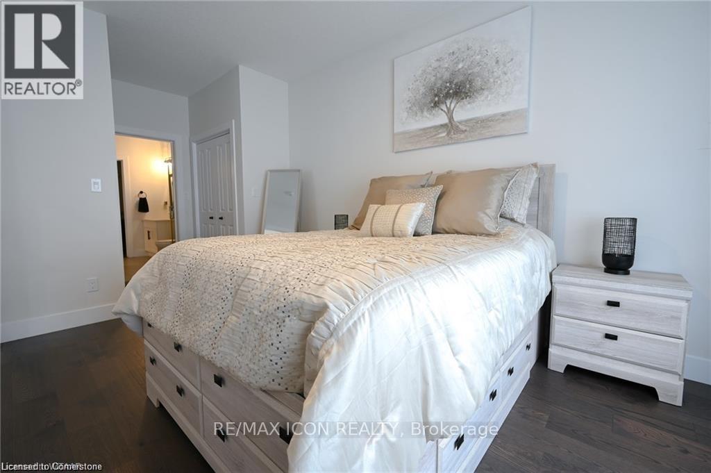 4.5 - 8 Elgin Street W, Norwich, Ontario  N0J 1P0 - Photo 8 - X12124981