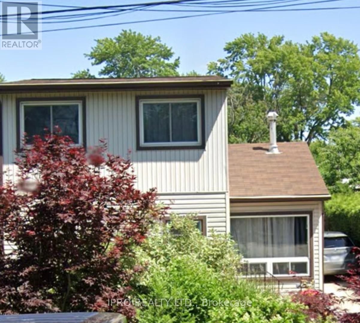 Property at 74 PINELANDS AVENUE image 2