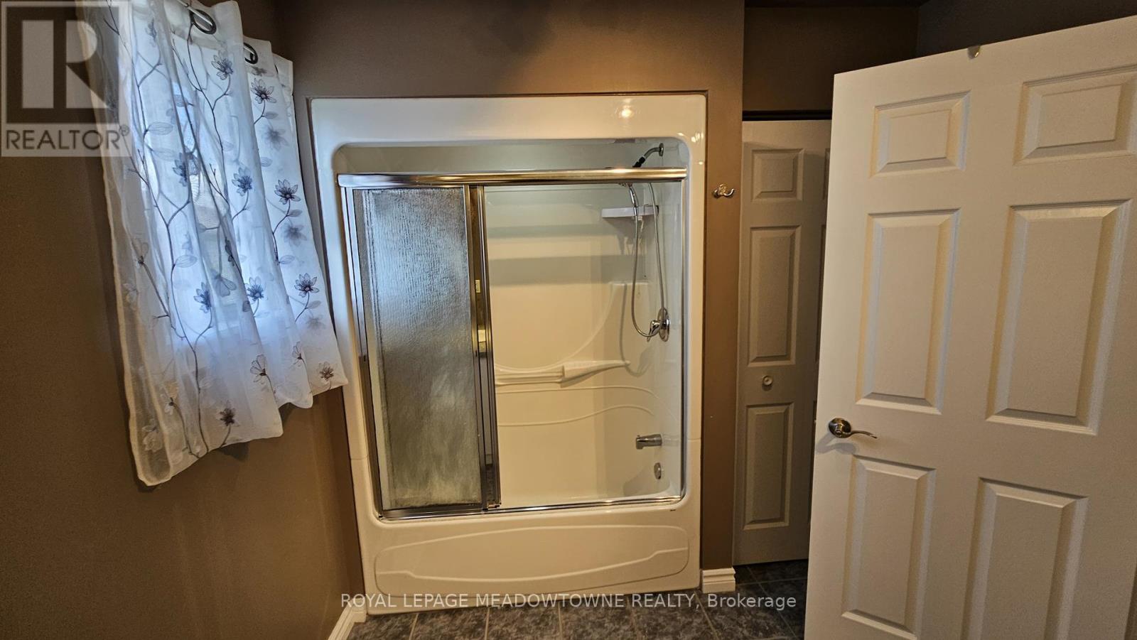 135 Taylor Trail, Chatham-Kent, Ontario  N7L 5N6 - Photo 10 - X12124987