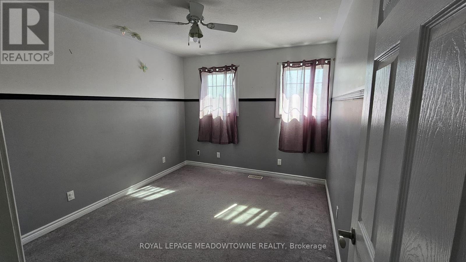 135 Taylor Trail, Chatham-Kent, Ontario  N7L 5N6 - Photo 11 - X12124987
