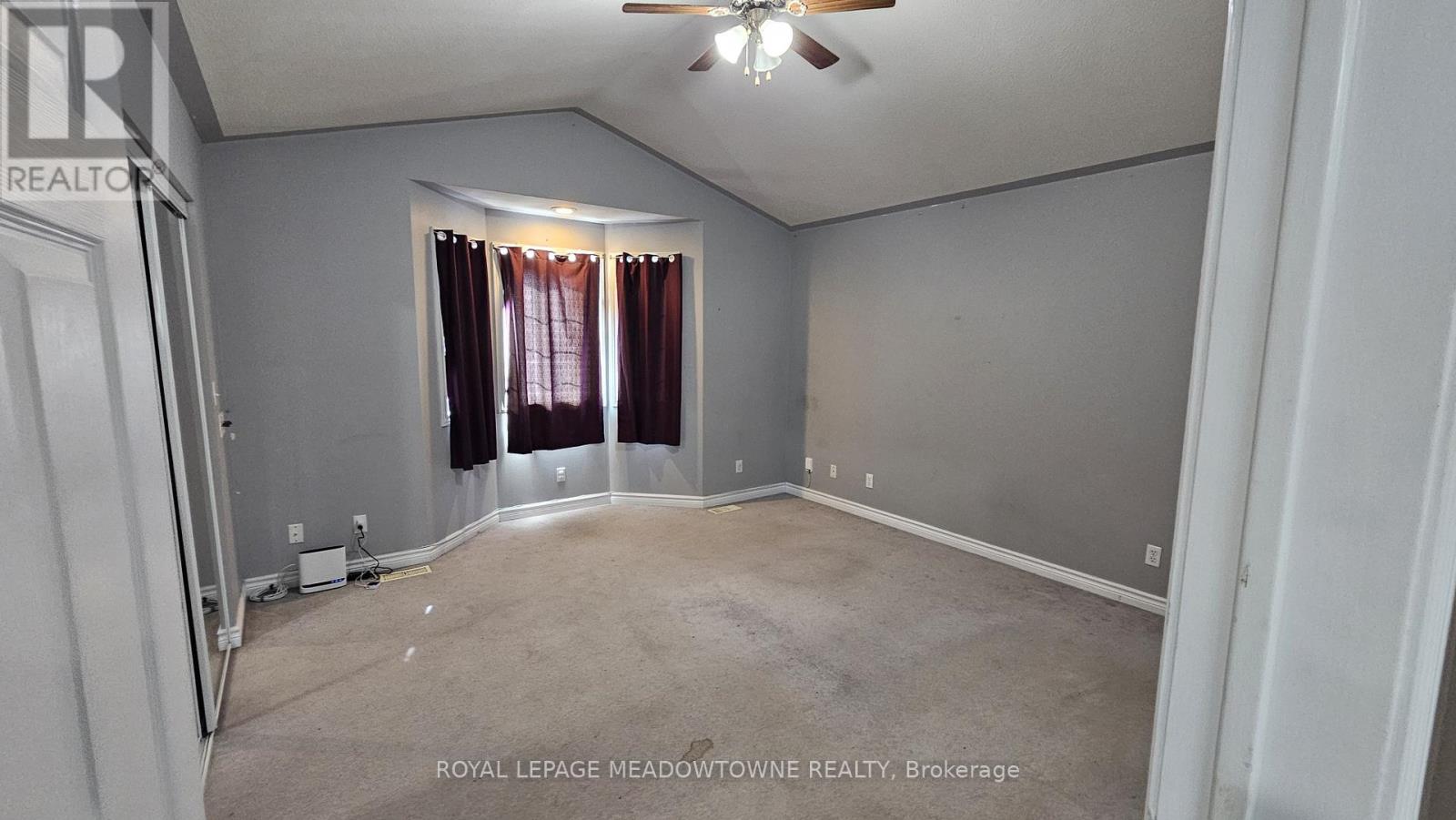 135 Taylor Trail, Chatham-Kent, Ontario  N7L 5N6 - Photo 12 - X12124987