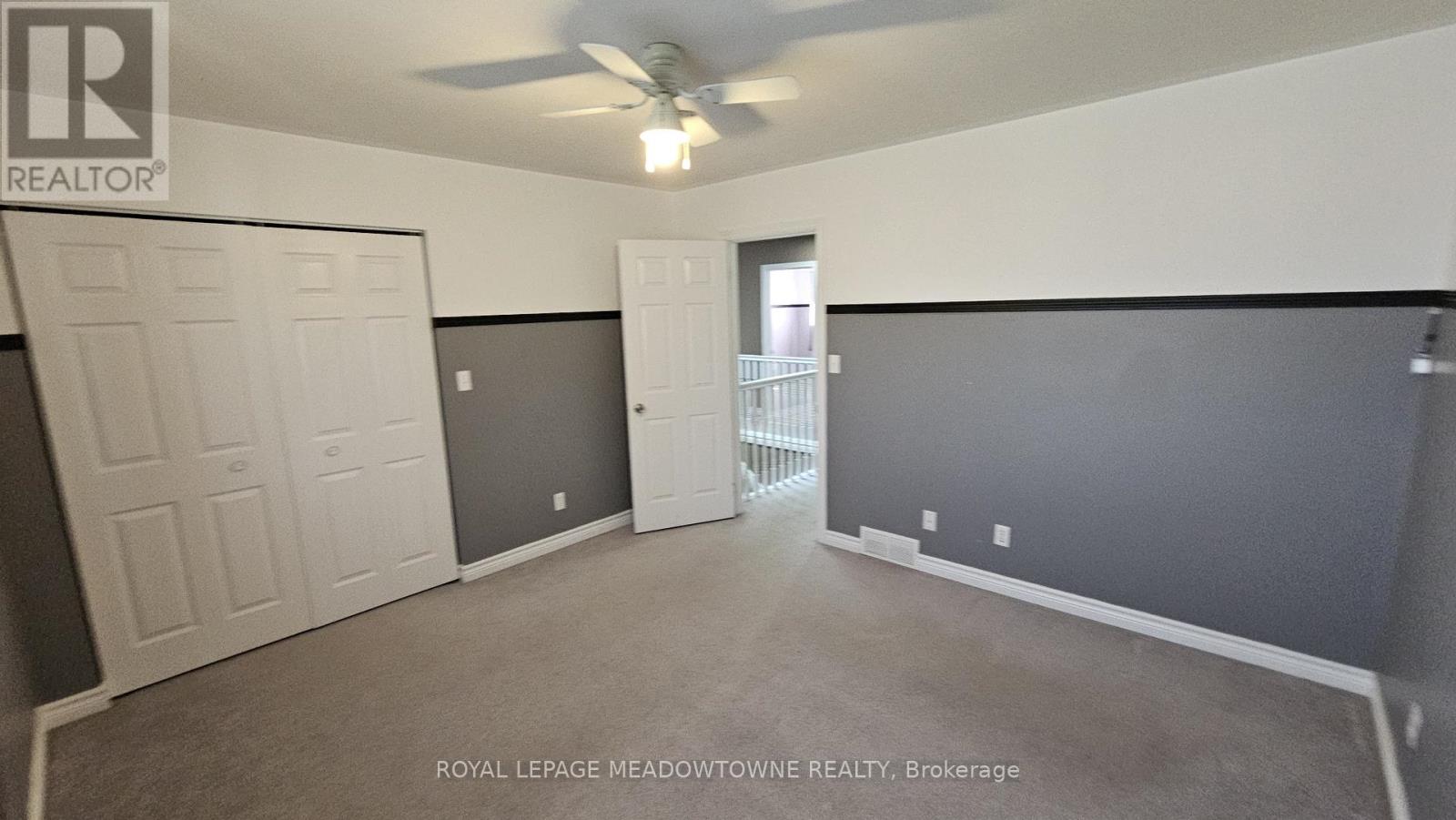 135 Taylor Trail, Chatham-Kent, Ontario  N7L 5N6 - Photo 2 - X12124987