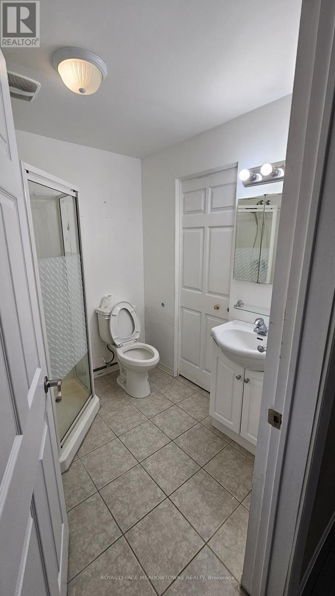 135 Taylor Trail, Chatham-Kent, Ontario  N7L 5N6 - Photo 23 - X12124987