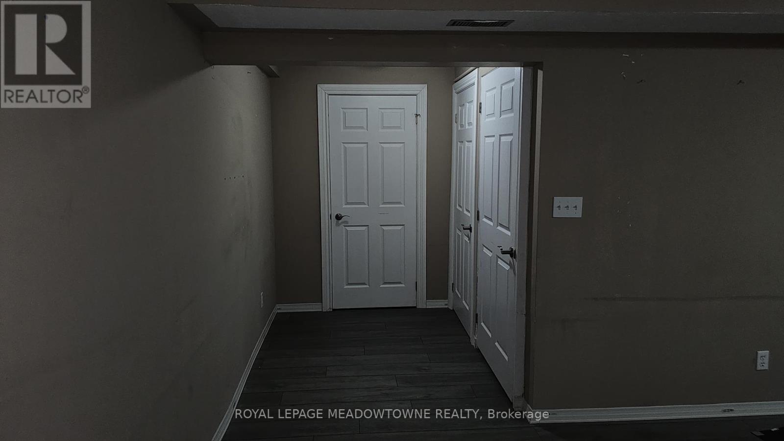 135 Taylor Trail, Chatham-Kent, Ontario  N7L 5N6 - Photo 24 - X12124987