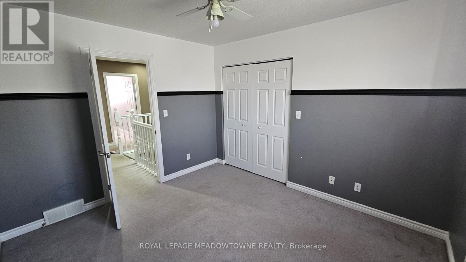 135 Taylor Trail, Chatham-Kent, Ontario  N7L 5N6 - Photo 27 - X12124987