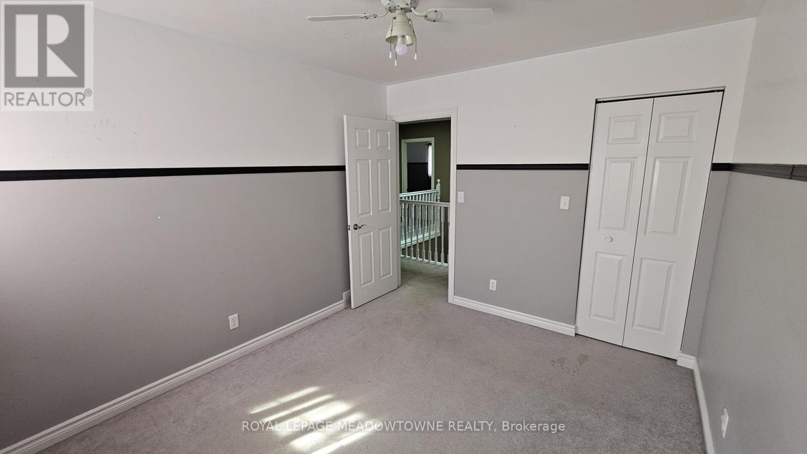 135 Taylor Trail, Chatham-Kent, Ontario  N7L 5N6 - Photo 4 - X12124987