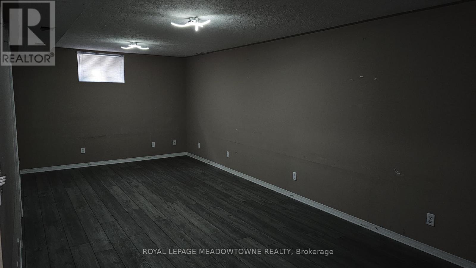 135 Taylor Trail, Chatham-Kent, Ontario  N7L 5N6 - Photo 5 - X12124987