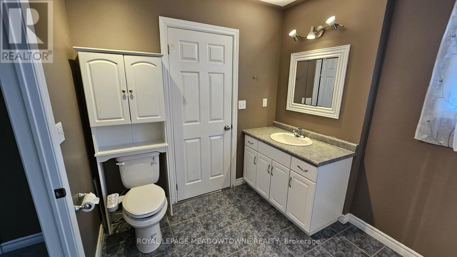 135 Taylor Trail, Chatham-Kent, Ontario  N7L 5N6 - Photo 9 - X12124987