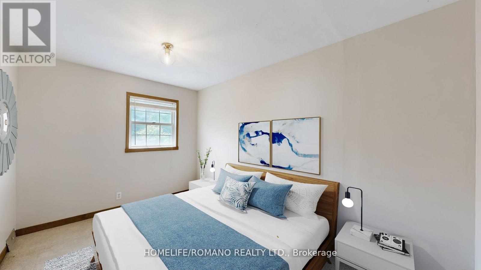 88 Bayview Drive, St. Catharines, Ontario  L2N 4Z1 - Photo 24 - X12125014