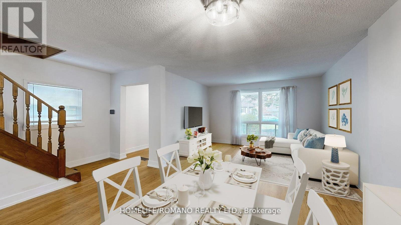88 Bayview Drive, St. Catharines, Ontario  L2N 4Z1 - Photo 8 - X12125014