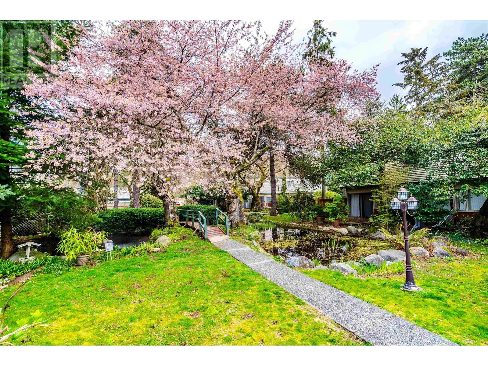 937 Westview Crescent, North Vancouver, British Columbia  V7N 3Y3 - Photo 35 - R2984500