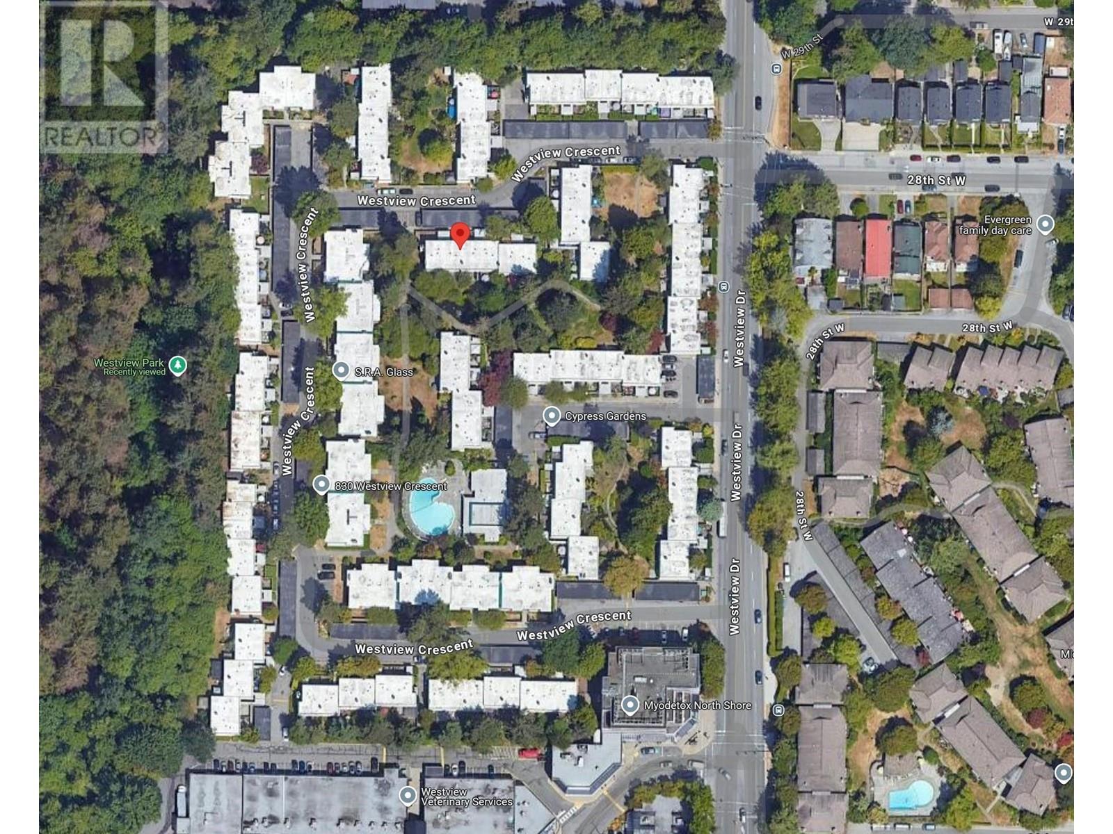 937 Westview Crescent, North Vancouver, British Columbia  V7N 3Y3 - Photo 39 - R2984500