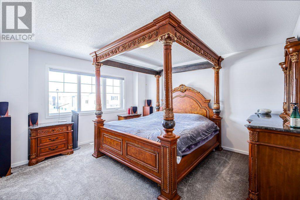5004 Windsong Boulevard Sw, Airdrie, Alberta  T4B 5L2 - Photo 16 - A2209372