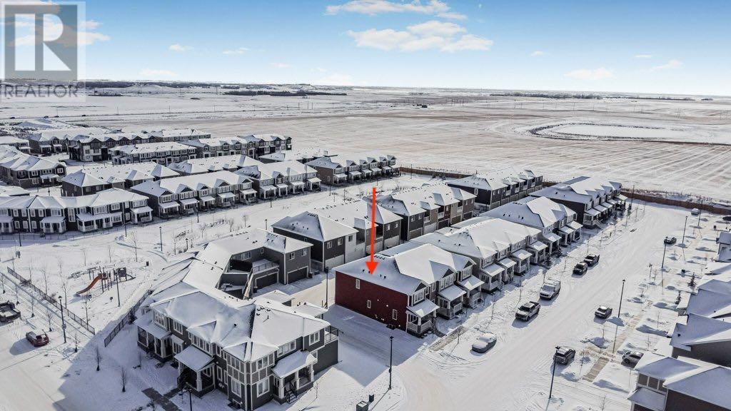 5004 Windsong Boulevard Sw, Airdrie, Alberta  T4B 5L2 - Photo 24 - A2209372