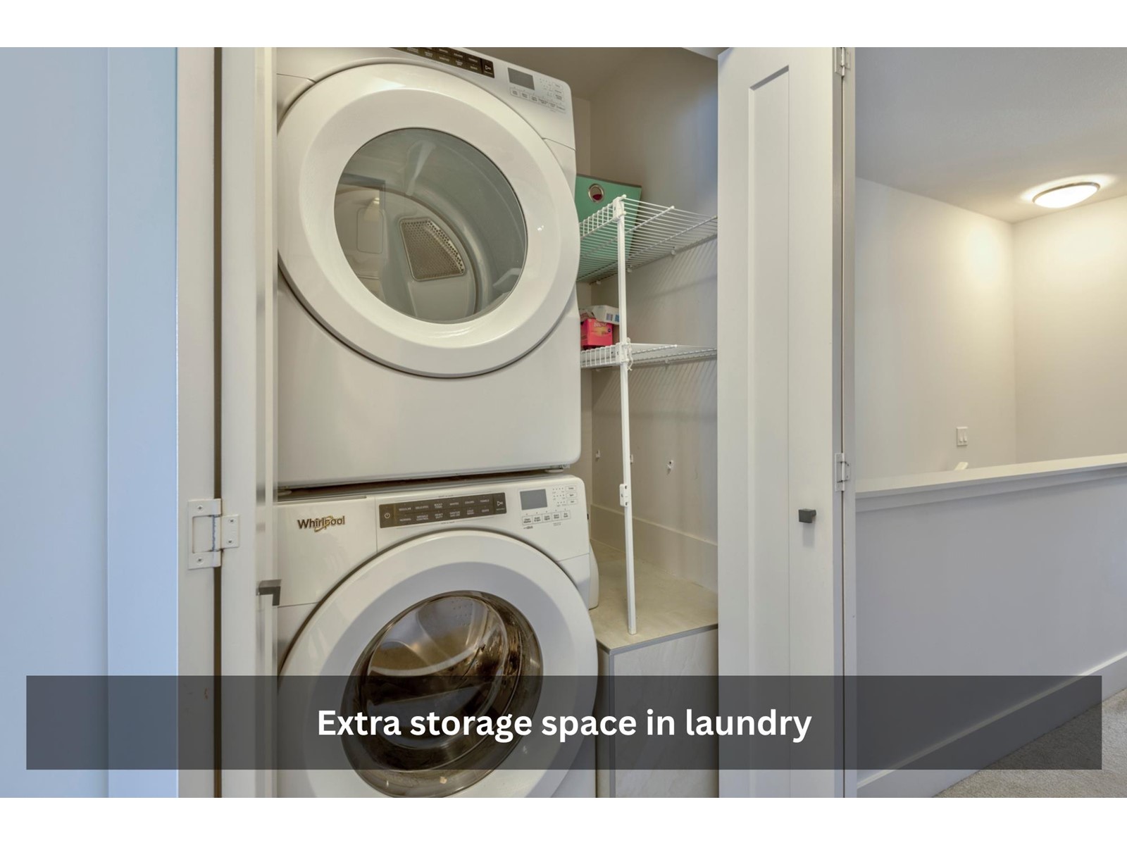 165 9718 161a Street, Surrey, British Columbia  V4N 6S7 - Photo 24 - R2998160