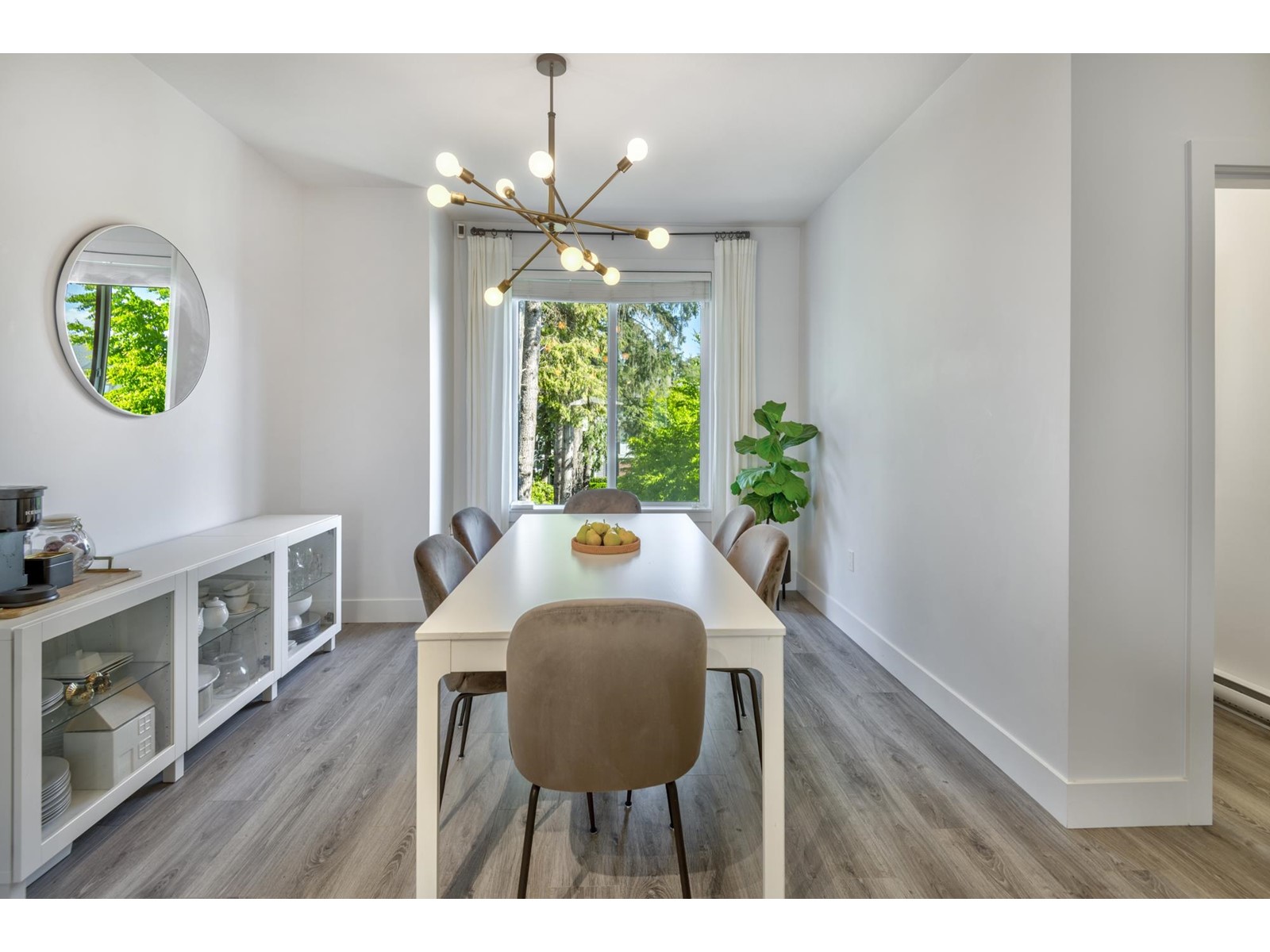 165 9718 161a Street, Surrey, British Columbia  V4N 6S7 - Photo 10 - R2998160