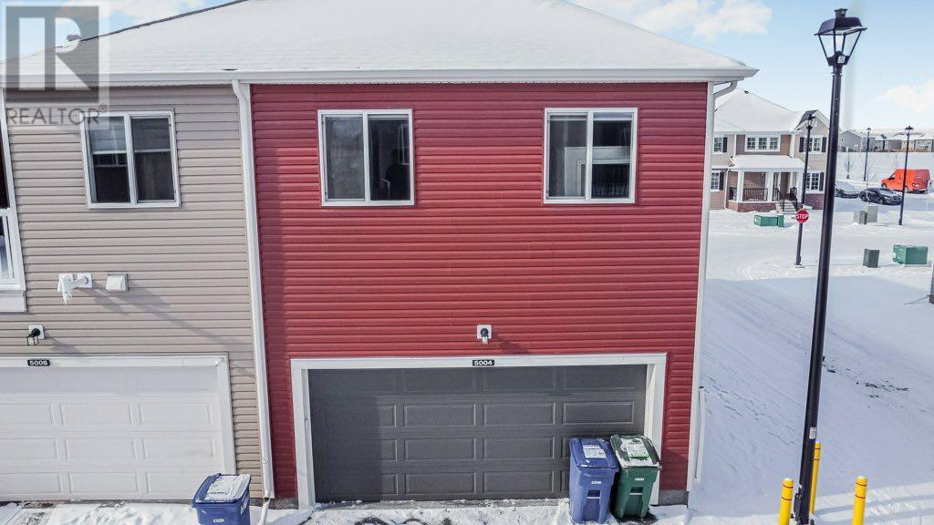 5004 Windsong Boulevard Sw, Airdrie, Alberta  T4B 5L2 - Photo 23 - A2209372
