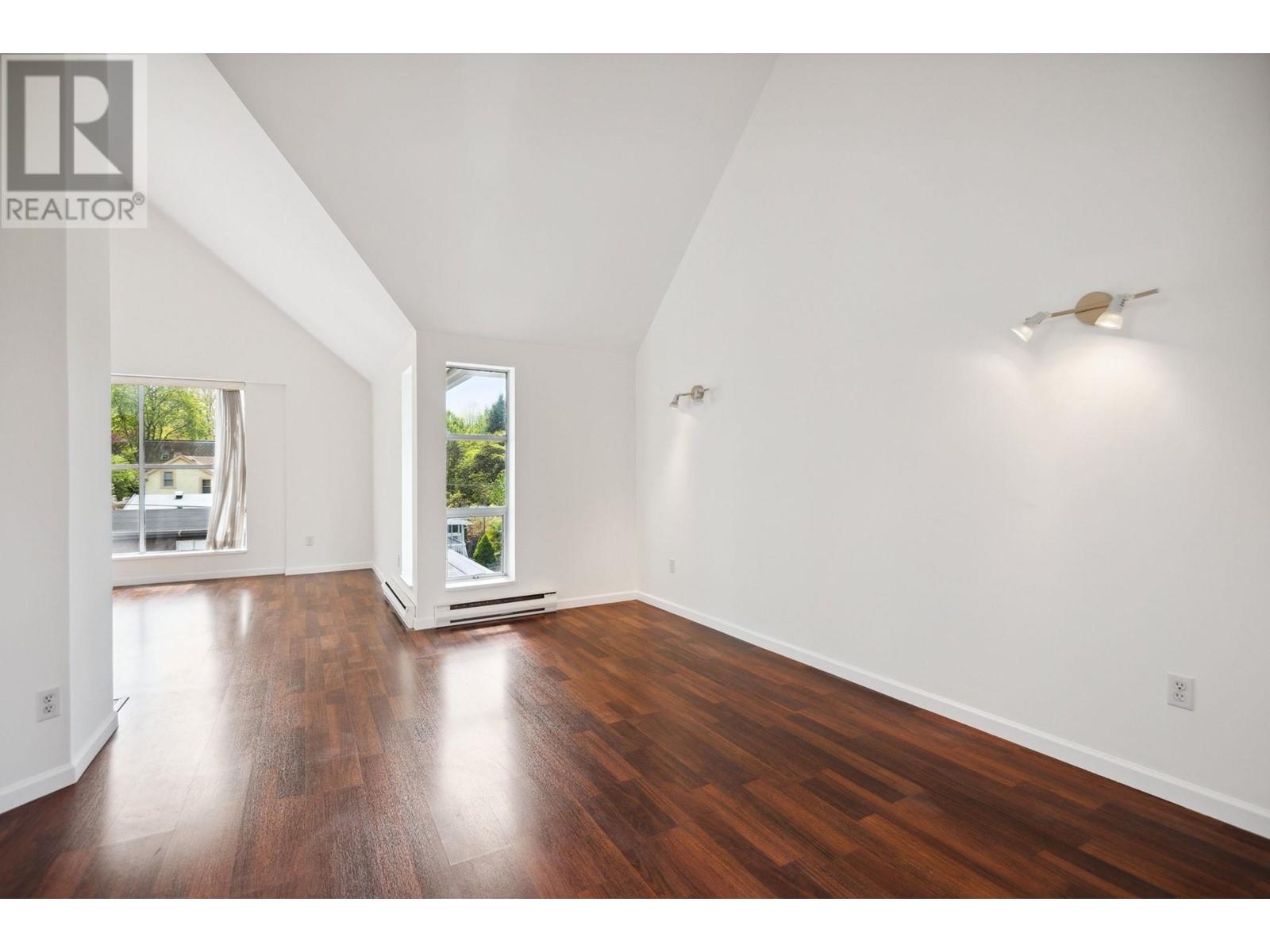 1495 Kitchener Street, Vancouver, British Columbia  V5L 2V7 - Photo 18 - R2996467