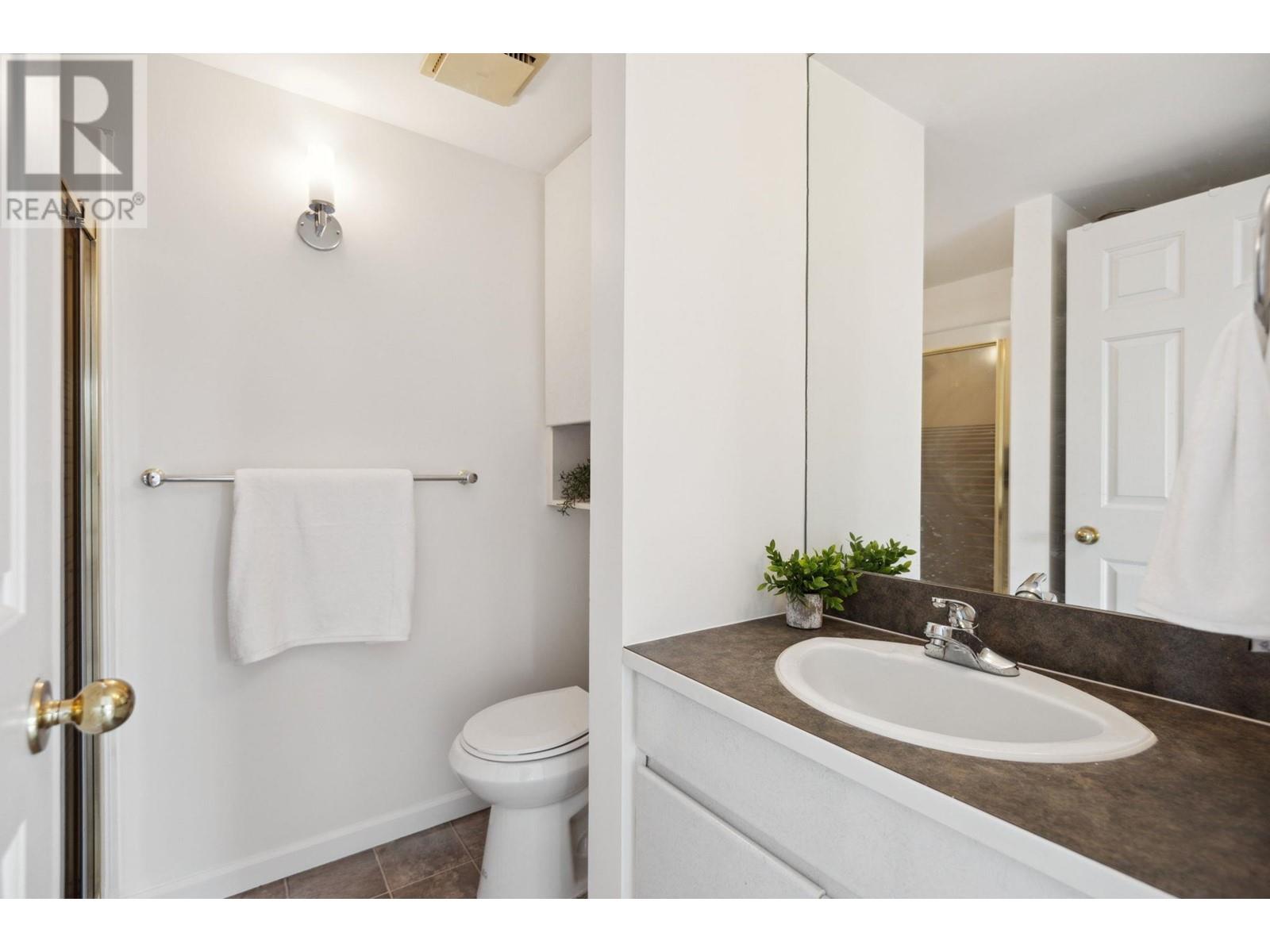 1495 Kitchener Street, Vancouver, British Columbia  V5L 2V7 - Photo 25 - R2996467