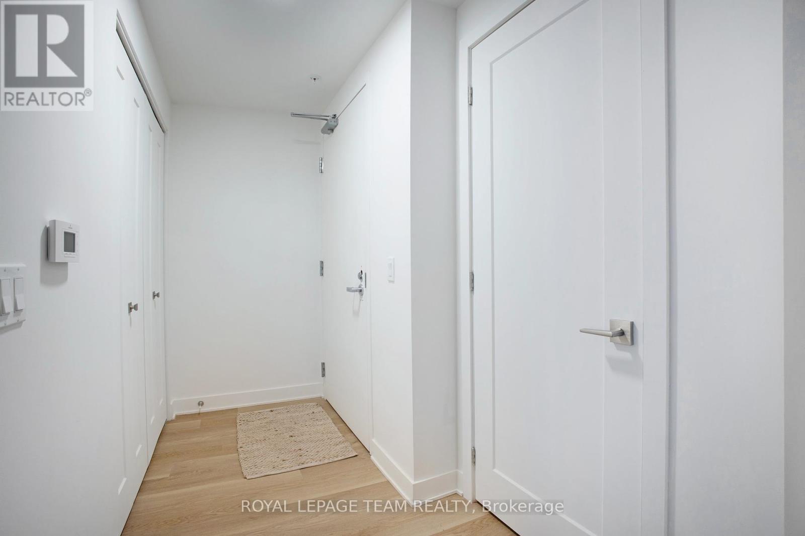 A505 - 1655 Carling Avenue, Ottawa, Ontario  K2A 1C4 - Photo 10 - X12125074