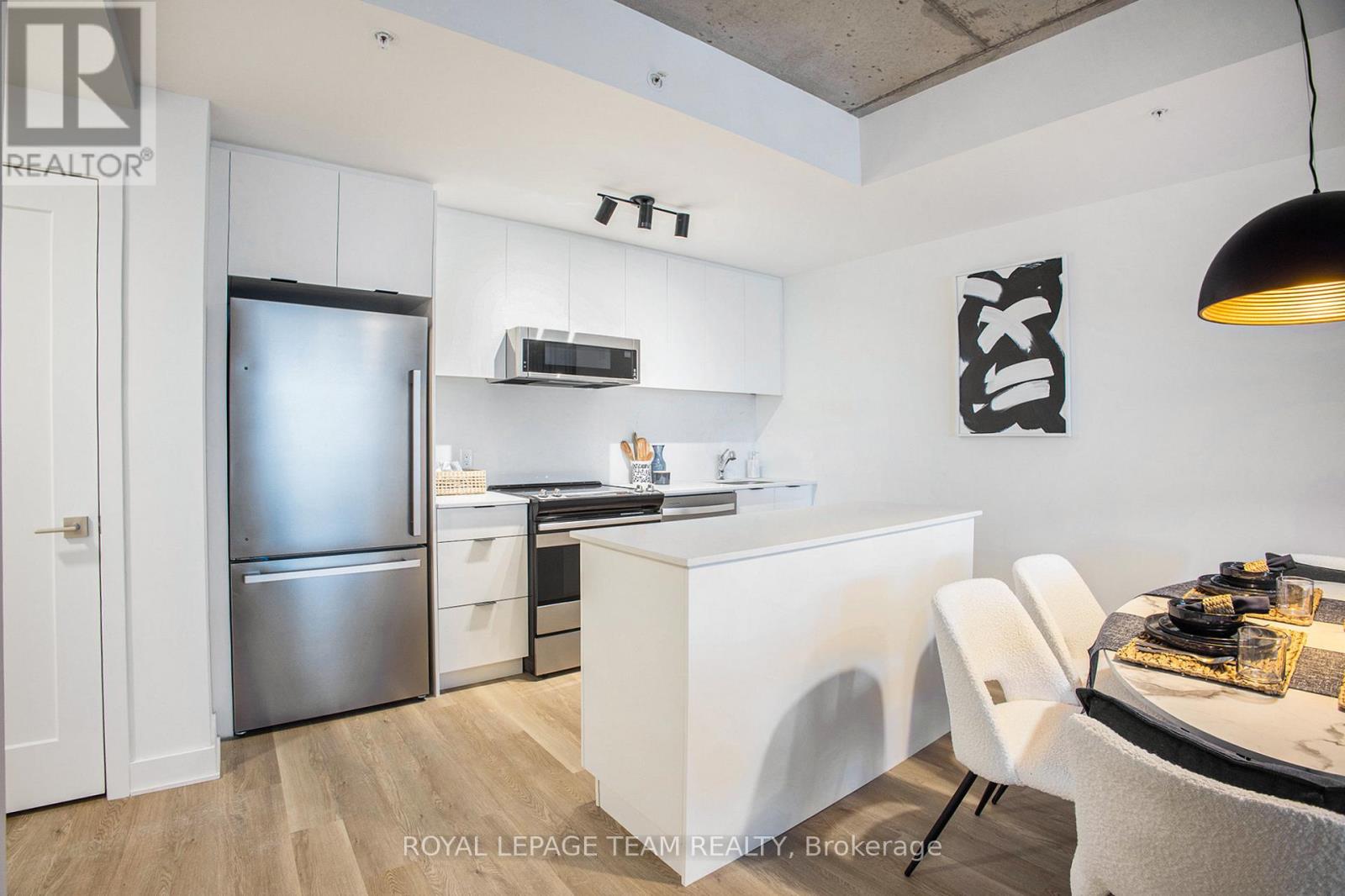 A505 - 1655 Carling Avenue, Ottawa, Ontario  K2A 1C4 - Photo 13 - X12125074