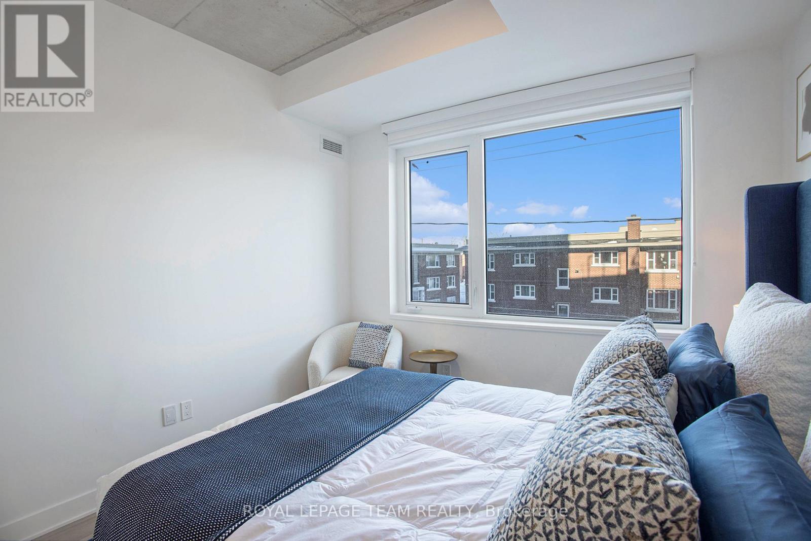 A505 - 1655 Carling Avenue, Ottawa, Ontario  K2A 1C4 - Photo 27 - X12125074