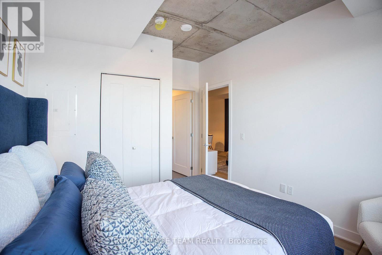 A505 - 1655 Carling Avenue, Ottawa, Ontario  K2A 1C4 - Photo 28 - X12125074