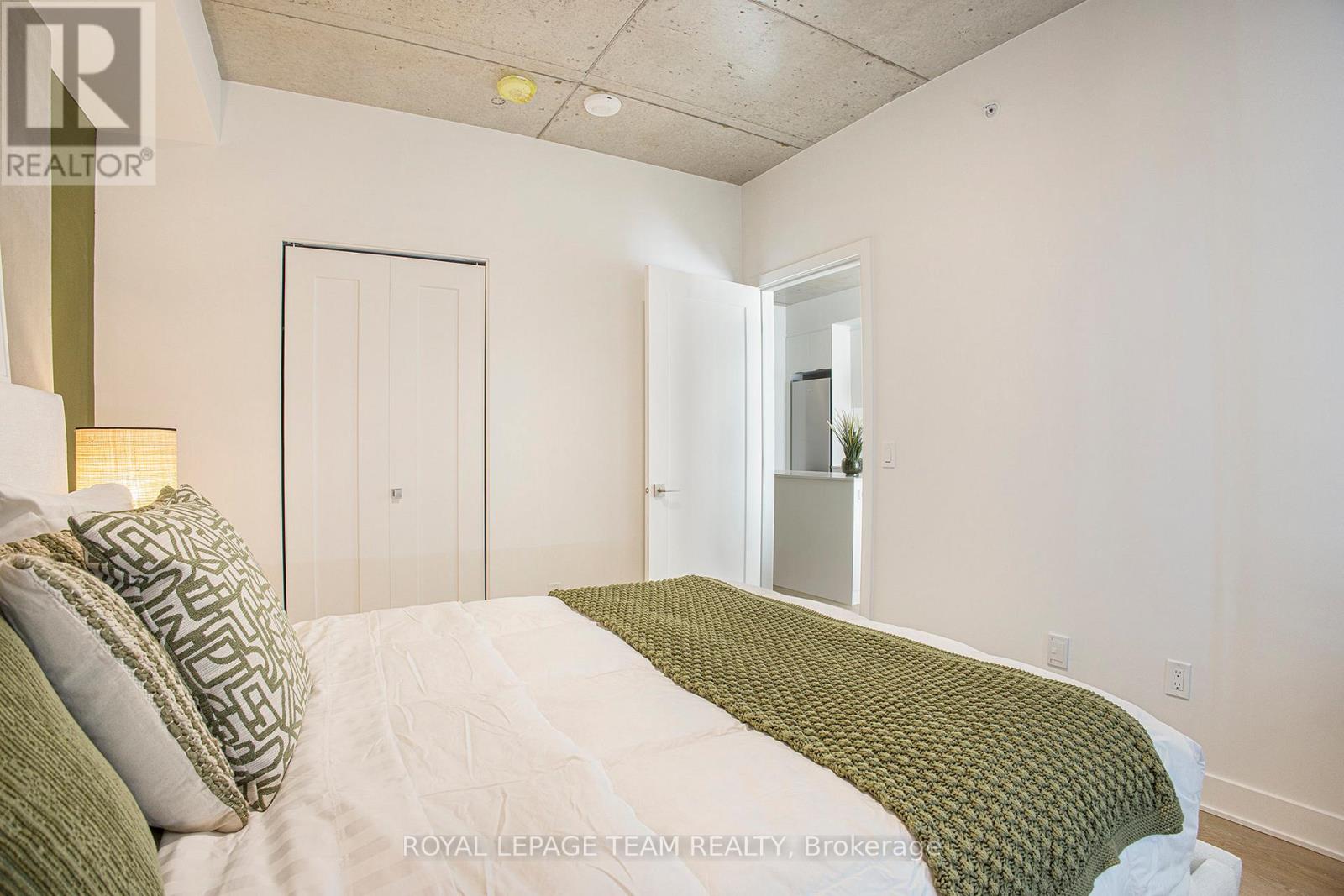 A613 - 1655 Carling Avenue, Ottawa, Ontario  K2A 1C4 - Photo 10 - X12125079